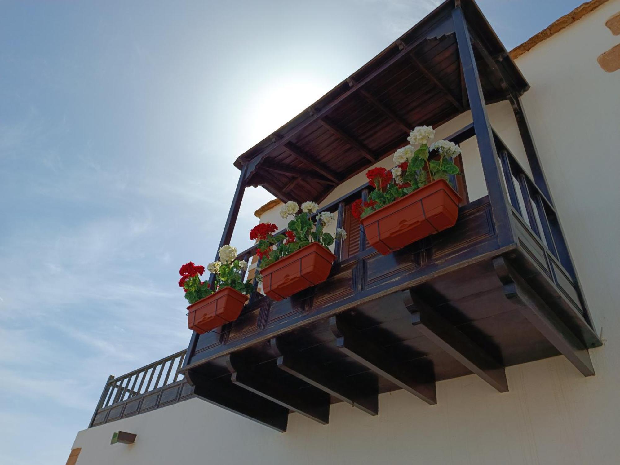 Villa Casa La Molina- A Triquivijate Exterior foto